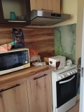 Дава под наем  3-стаен град Пловдив , Южен , 68 кв.м | 95683037 - изображение [4]