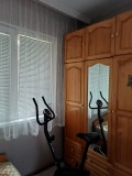Дава под наем  3-стаен град Пловдив , Южен , 68 кв.м | 95683037 - изображение [8]