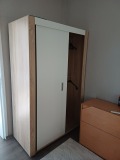 Дава под наем  3-стаен град Пловдив , Южен , 68 кв.м | 95683037 - изображение [7]