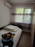 Дава под наем  3-стаен град Пловдив , Южен , 68 кв.м | 95683037 - изображение [6]