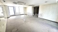 Под наем ОФИС, град София, Стрелбище • 4283 € / 8376.82 лв. • 23369549 3