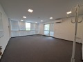 Дава под наем  Офис град София , Кръстова вада , 350 кв.м | 39742499 - изображение [3]