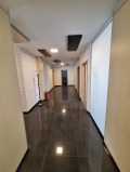 Дава под наем  Офис град София , Кръстова вада , 350 кв.м | 39742499 - изображение [7]