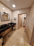 Дава под наем  Офис град София , Кръстова вада , 350 кв.м | 39742499 - изображение [9]