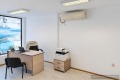 Дава под наем  Офис град Варна , Център , 47 кв.м | 50220986 - изображение [3]