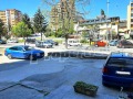 Под наем МАГАЗИН, град Велико Търново, Колю Фичето • 180 € • 54325321 — Holmes.bg