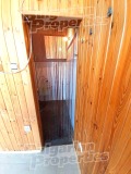 Под наем МАГАЗИН, град Велико Търново, Колю Фичето • 180 € • 54325321 — Holmes.bg