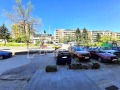 Под наем МАГАЗИН, град Велико Търново, Колю Фичето • 180 € • 54325321 — Holmes.bg