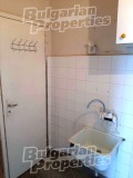 Под наем МАГАЗИН, град Велико Търново, Колю Фичето • 180 € • 54325321 — Holmes.bg