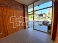 Под наем МАГАЗИН, град Велико Търново, Колю Фичето • 180 € • 54325321 — Holmes.bg