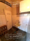 Под наем МАГАЗИН, град Велико Търново, Колю Фичето • 180 € • 54325321 — Holmes.bg