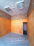 Под наем МАГАЗИН, град Велико Търново, Колю Фичето • 180 € • 54325321 — Holmes.bg