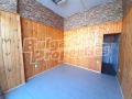 Под наем МАГАЗИН, град Велико Търново, Колю Фичето • 180 € • 54325321 — Holmes.bg