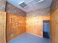 Под наем МАГАЗИН, град Велико Търново, Колю Фичето • 180 € • 54325321 — Holmes.bg