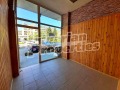 Под наем МАГАЗИН, град Велико Търново, Колю Фичето • 180 € • 54325321 — Holmes.bg