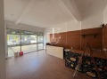 Дава под наем  Магазин град София , Център , 34 кв.м | 50935784 - изображение [3]