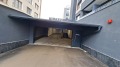 Дава под наем ГАРАЖ, ПАРКОМЯСТО, гр. София, Малинова долина, снимка 6