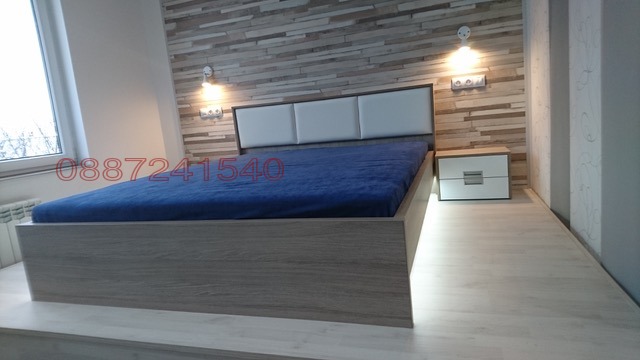 ���� ��� ���� 1-����� | Imot.bg � ����������� 3