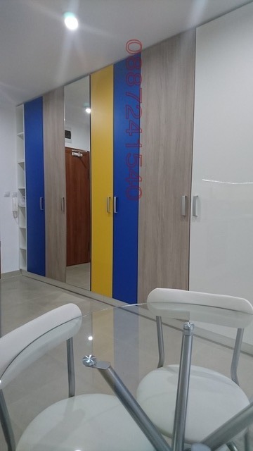 ���� ��� ���� 1-����� | Imot.bg � ����������� 4