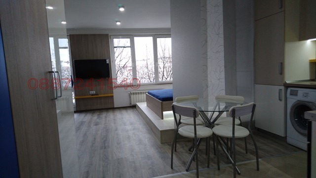 ���� ��� ���� 1-����� | Imot.bg � ����������� 5