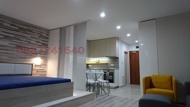 ���� ��� ���� 1-����� | Imot.bg � ����������� 1