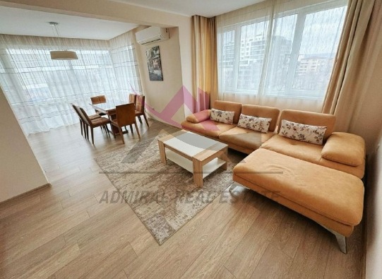 ���� ��� ���� 3-����� | Imot.bg � ����������� 1