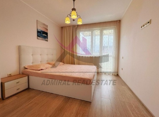 ���� ��� ���� 3-����� | Imot.bg � ����������� 4