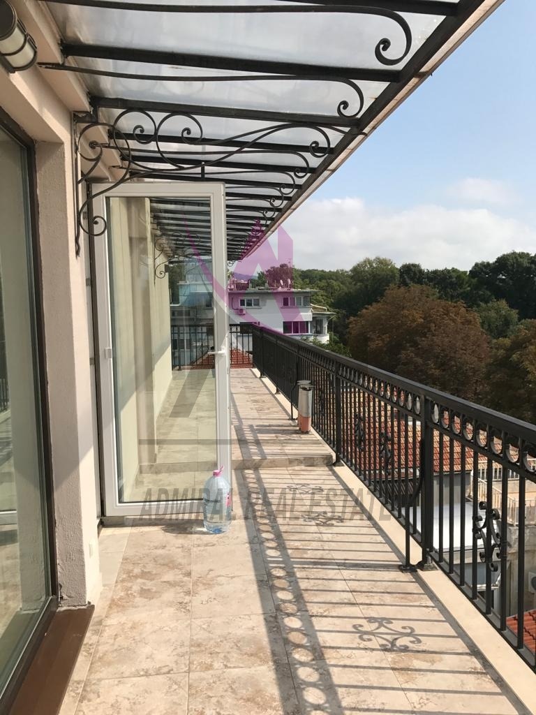 ���� ��� ���� 3-����� | Imot.bg � ����������� 7