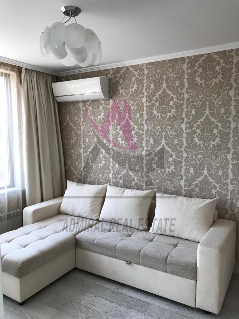 ���� ��� ���� 3-����� | Imot.bg � ����������� 3