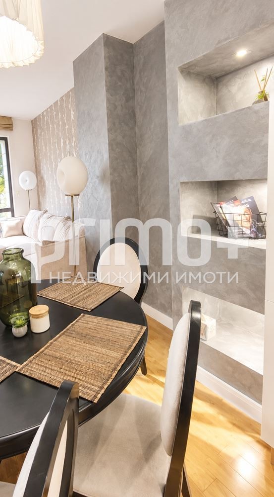 ���� ��� ���� 3-����� | Imot.bg � ����������� 4