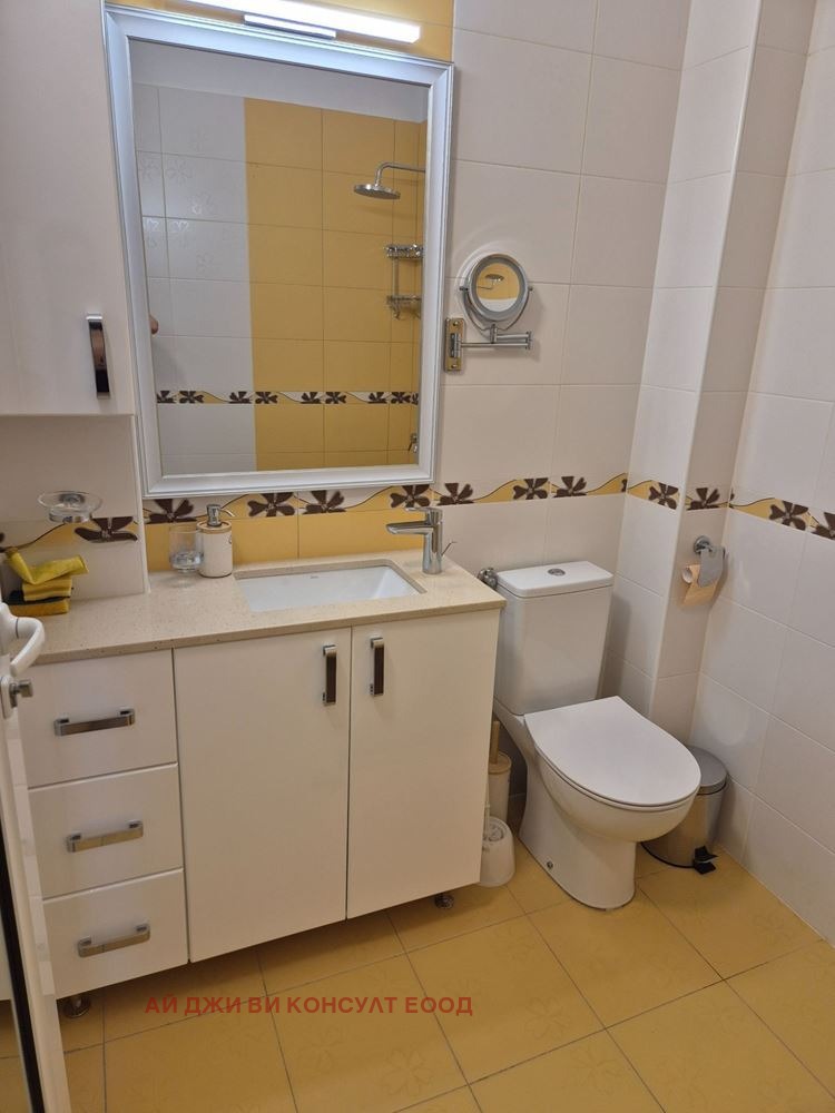 ���� ��� ���� 3-����� | Imot.bg � ����������� 15