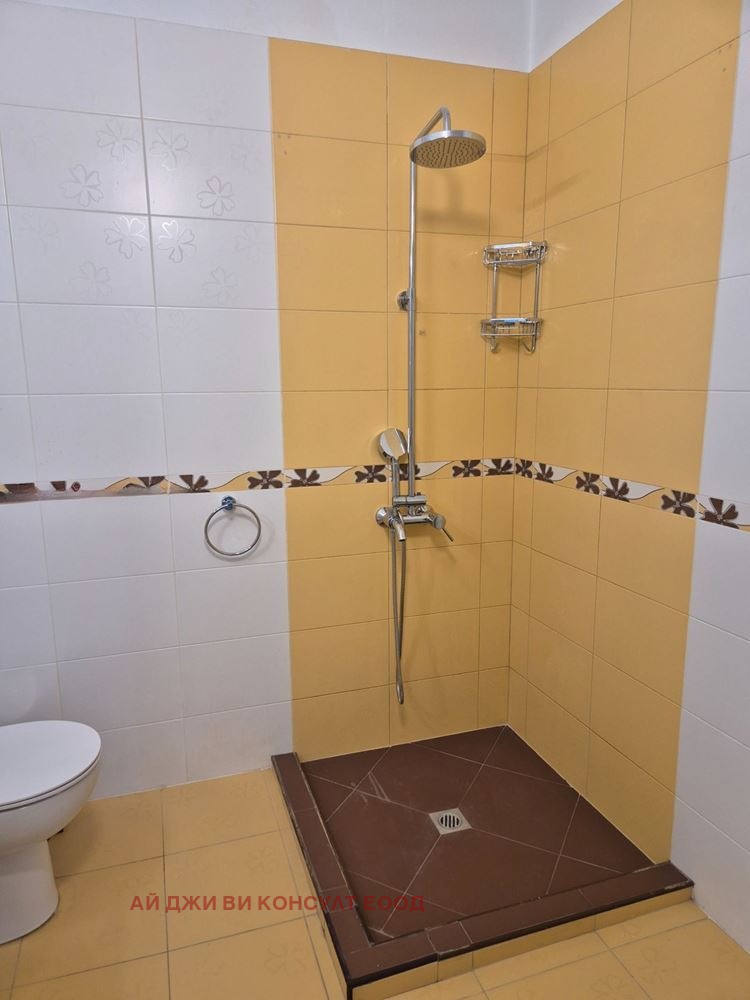 ���� ��� ���� 3-����� | Imot.bg � ����������� 16