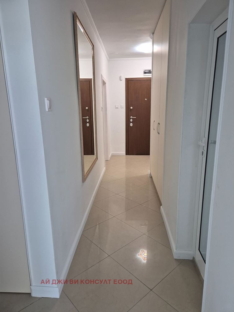 ���� ��� ���� 3-����� | Imot.bg � ����������� 12
