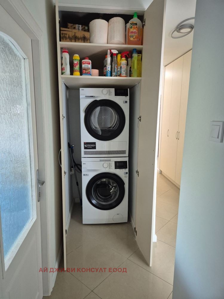 ���� ��� ���� 3-����� | Imot.bg � ����������� 11