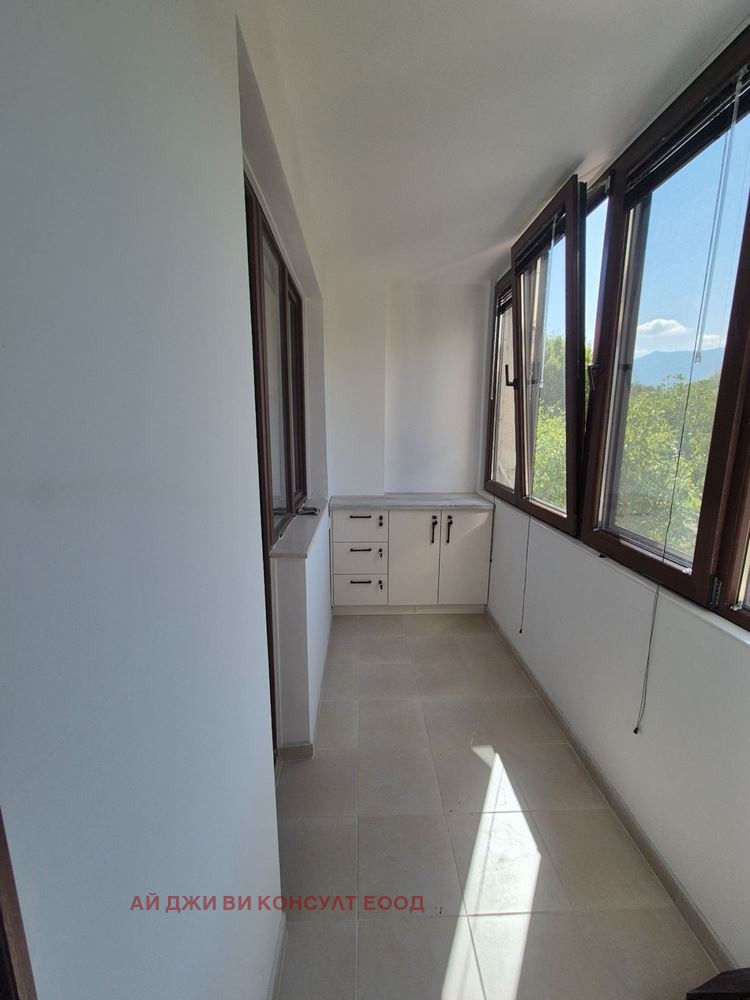���� ��� ���� 3-����� | Imot.bg � ����������� 10