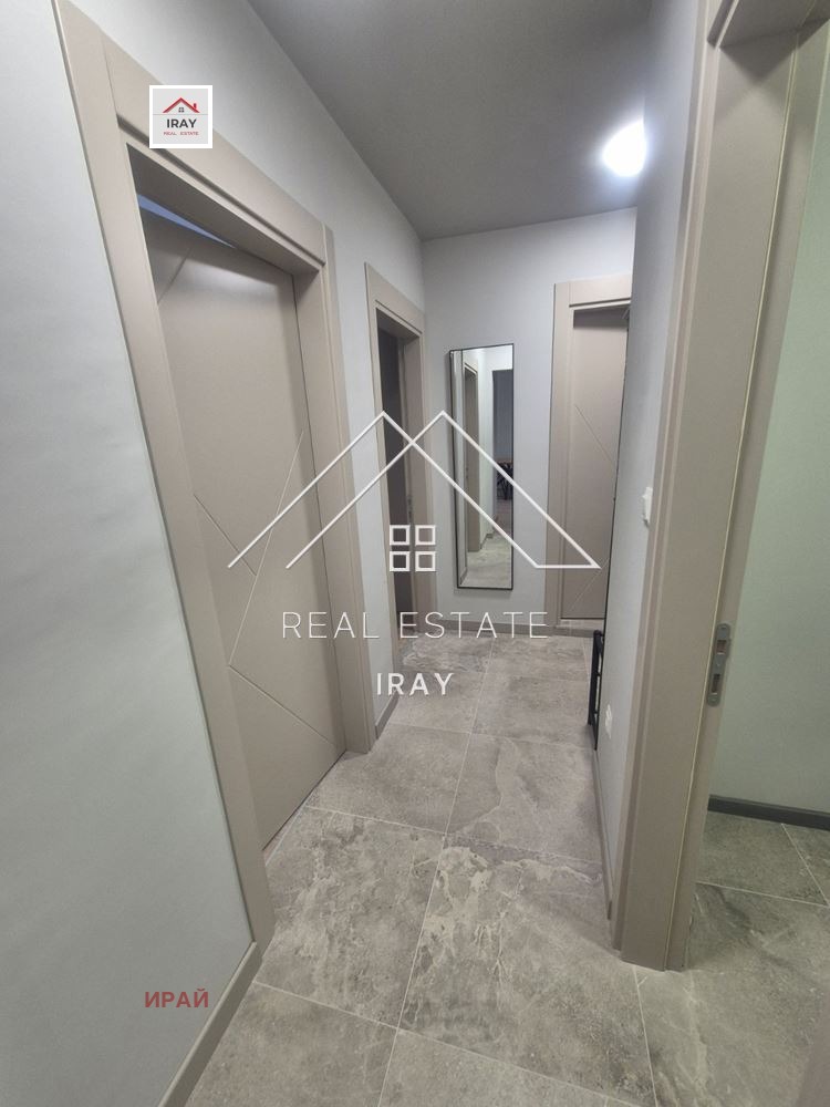 ���� ��� ���� 3-����� | Imot.bg � ����������� 14