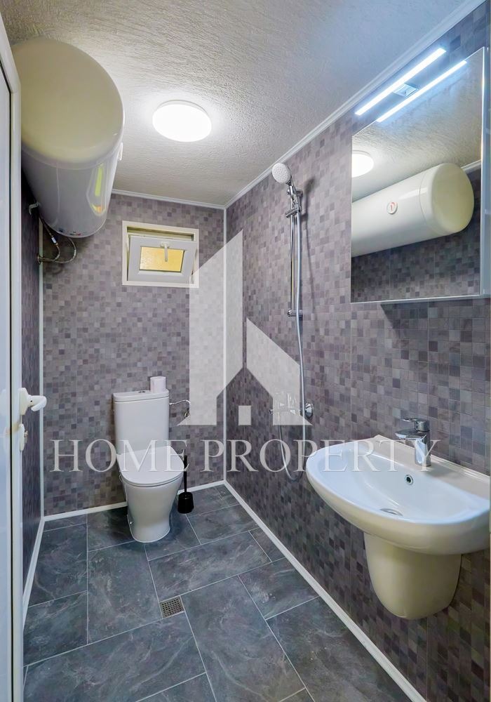���� ��� ���� ���� | Imot.bg � ����������� 10