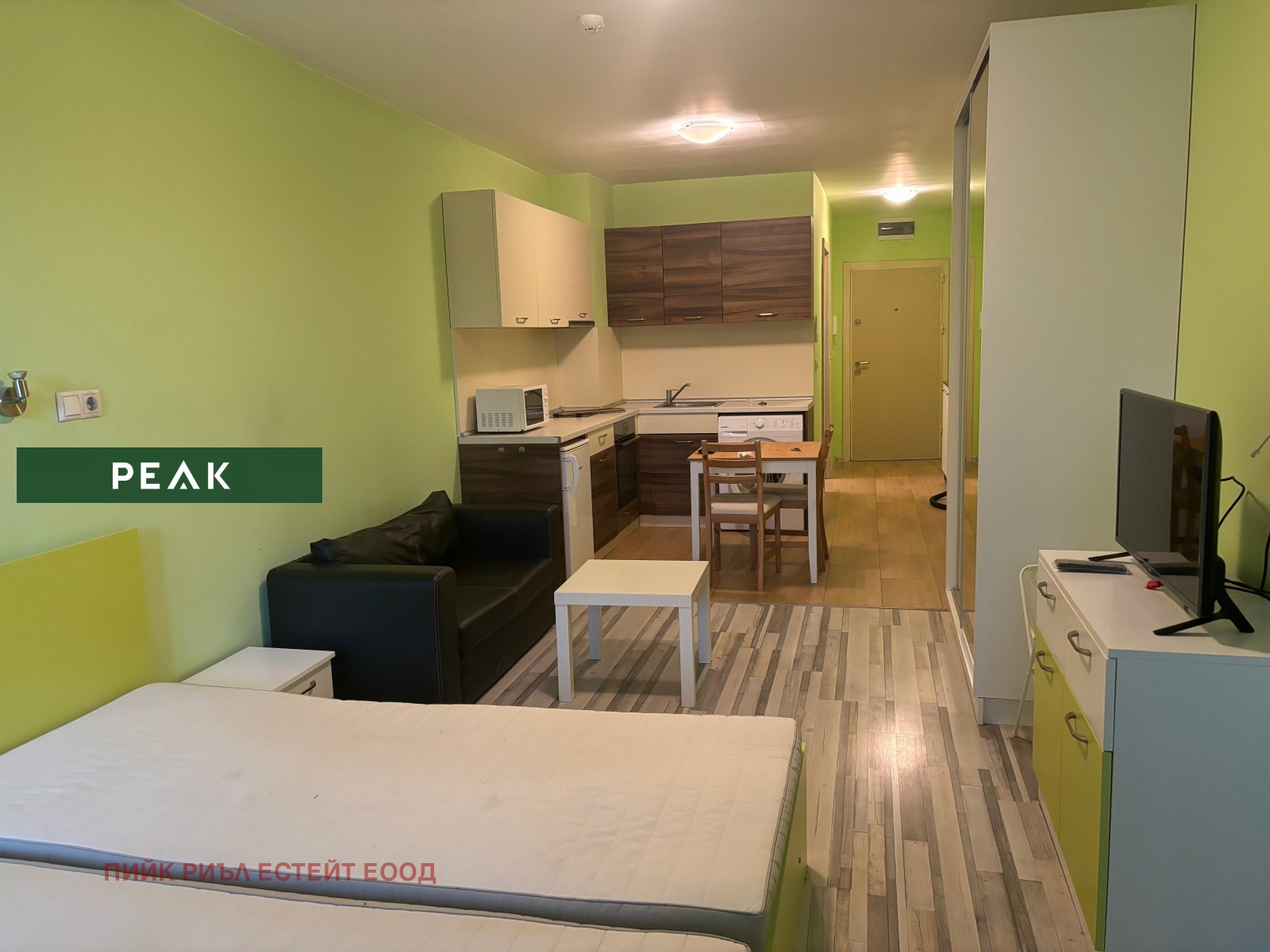 ���� ��� ���� 1-����� | Imot.bg � ����������� 1