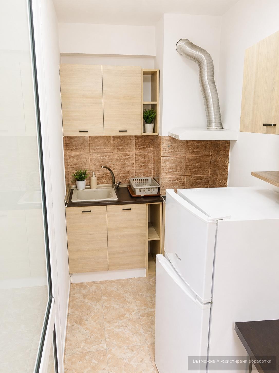 ���� ��� ���� 1-����� | Imot.bg � ����������� 3