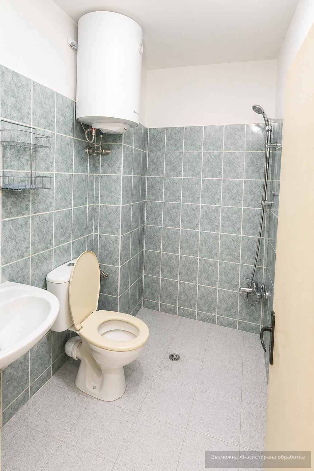 ���� ��� ���� 1-����� | Imot.bg � ����������� 4