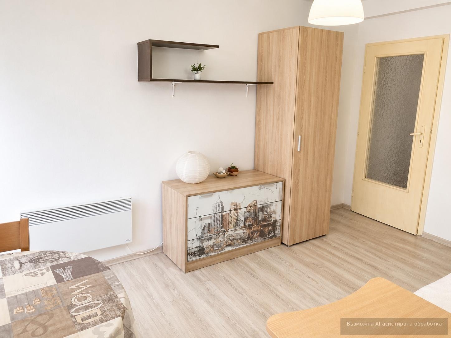 ���� ��� ���� 1-����� | Imot.bg � ����������� 1