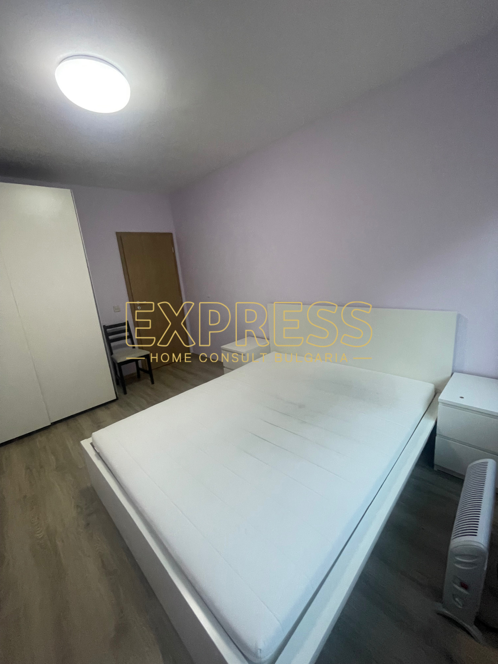 ���� ��� ���� 2-����� | Imot.bg � ����������� 7