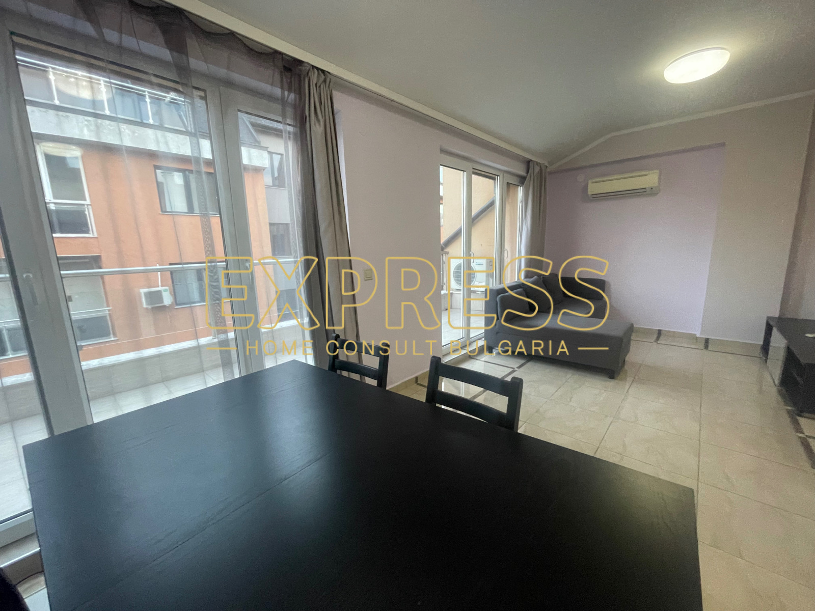 ���� ��� ���� 2-����� | Imot.bg � ����������� 4