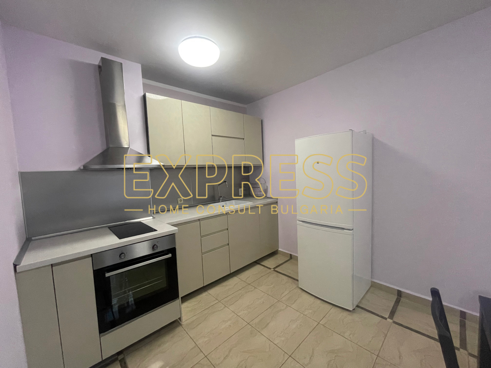 ���� ��� ���� 2-����� | Imot.bg � ����������� 1