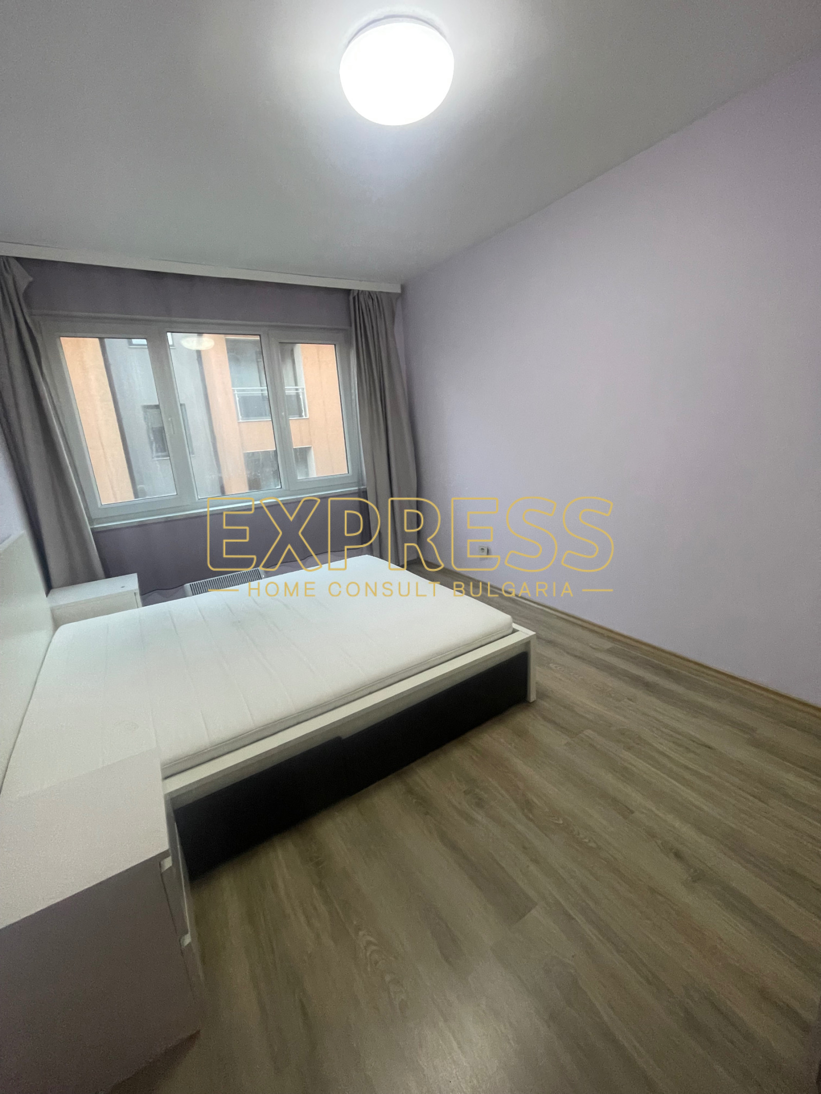 ���� ��� ���� 2-����� | Imot.bg � ����������� 6