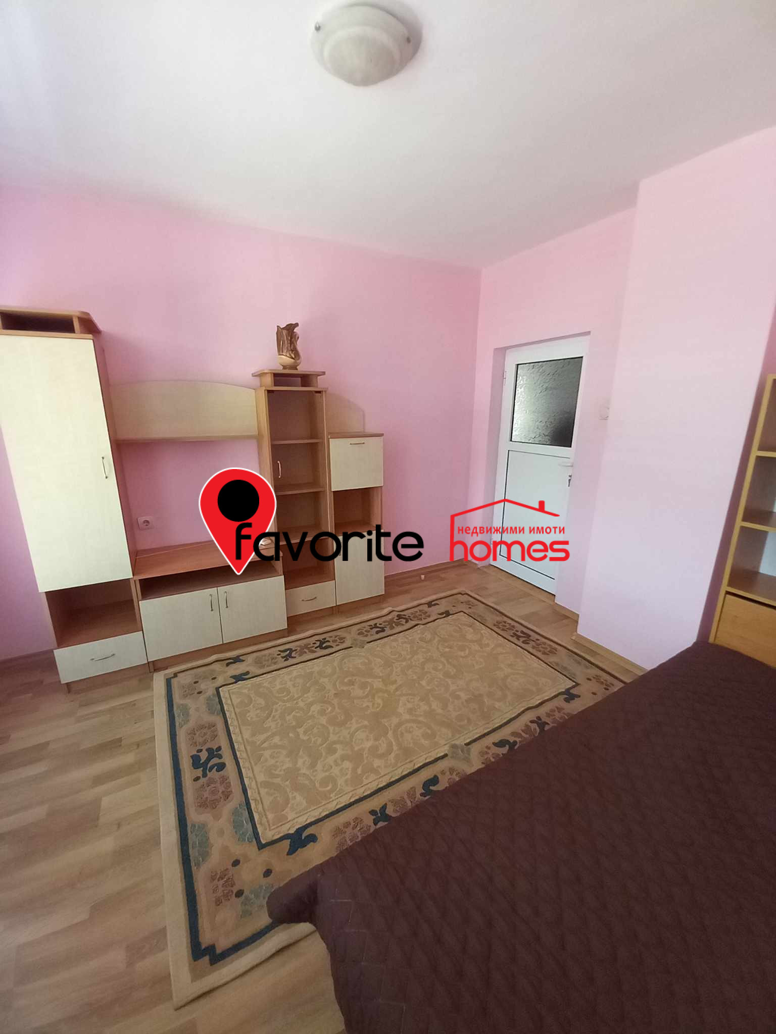 ���� ��� ���� 2-����� | Imot.bg � ����������� 6