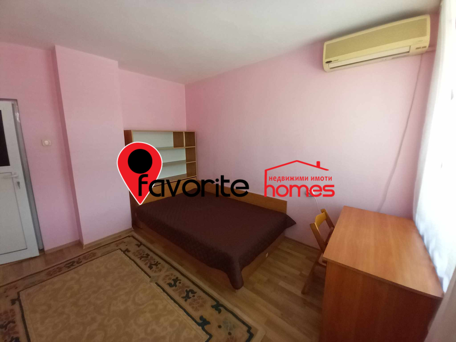 ���� ��� ���� 2-����� | Imot.bg � ����������� 5