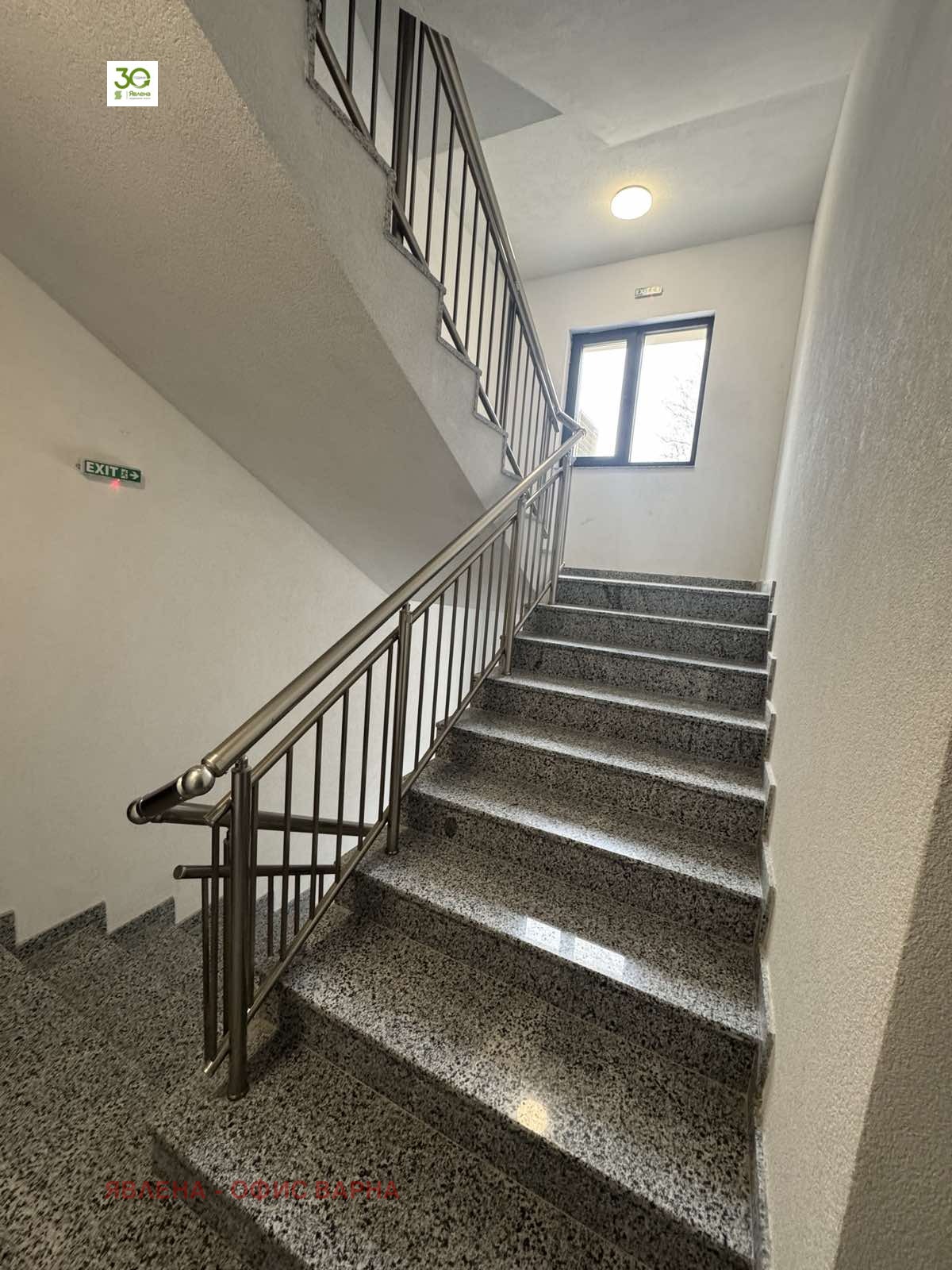 ���� ��� ���� 2-����� | Imot.bg � ����������� 3