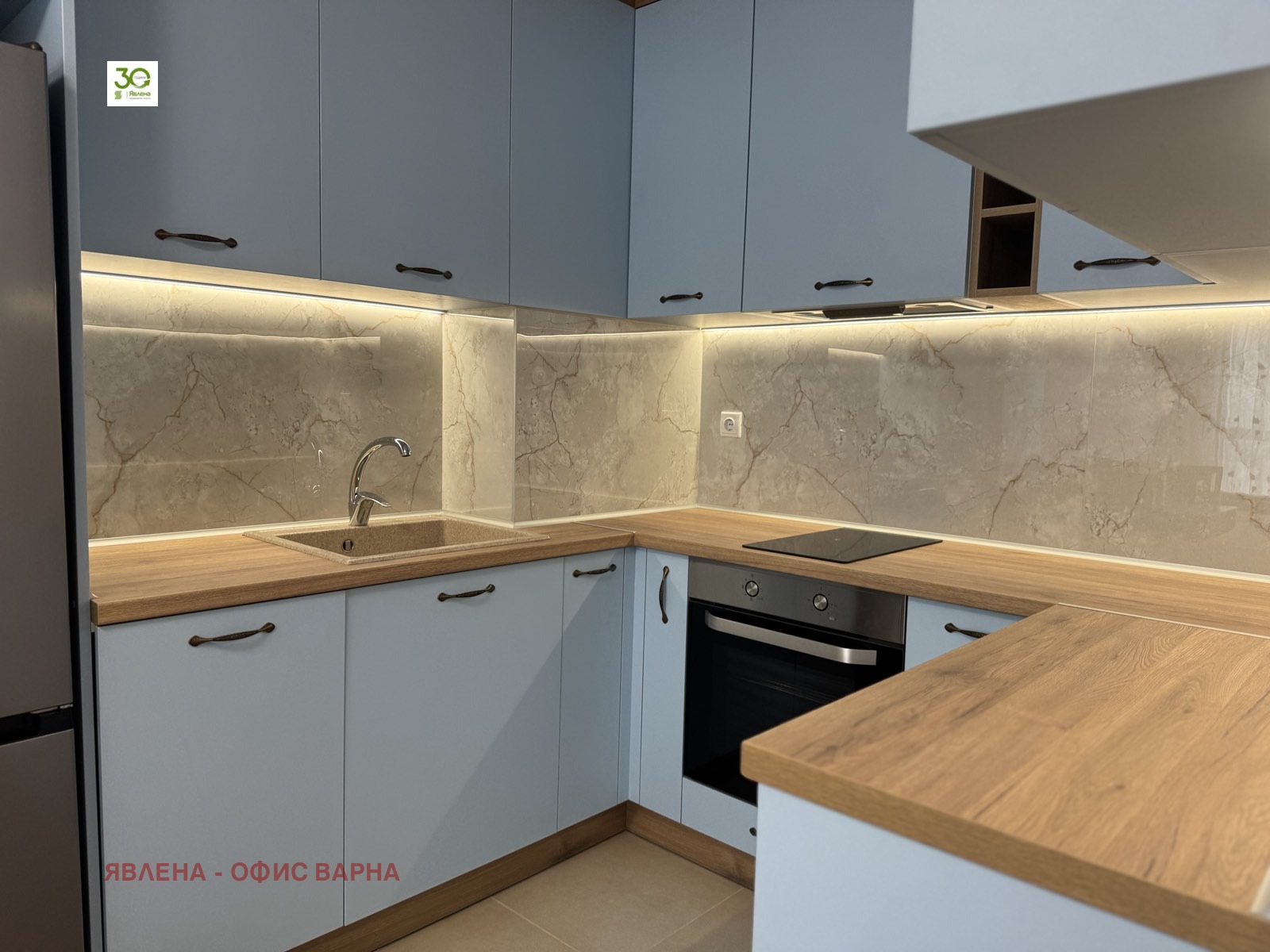 ���� ��� ���� 2-����� | Imot.bg � ����������� 4