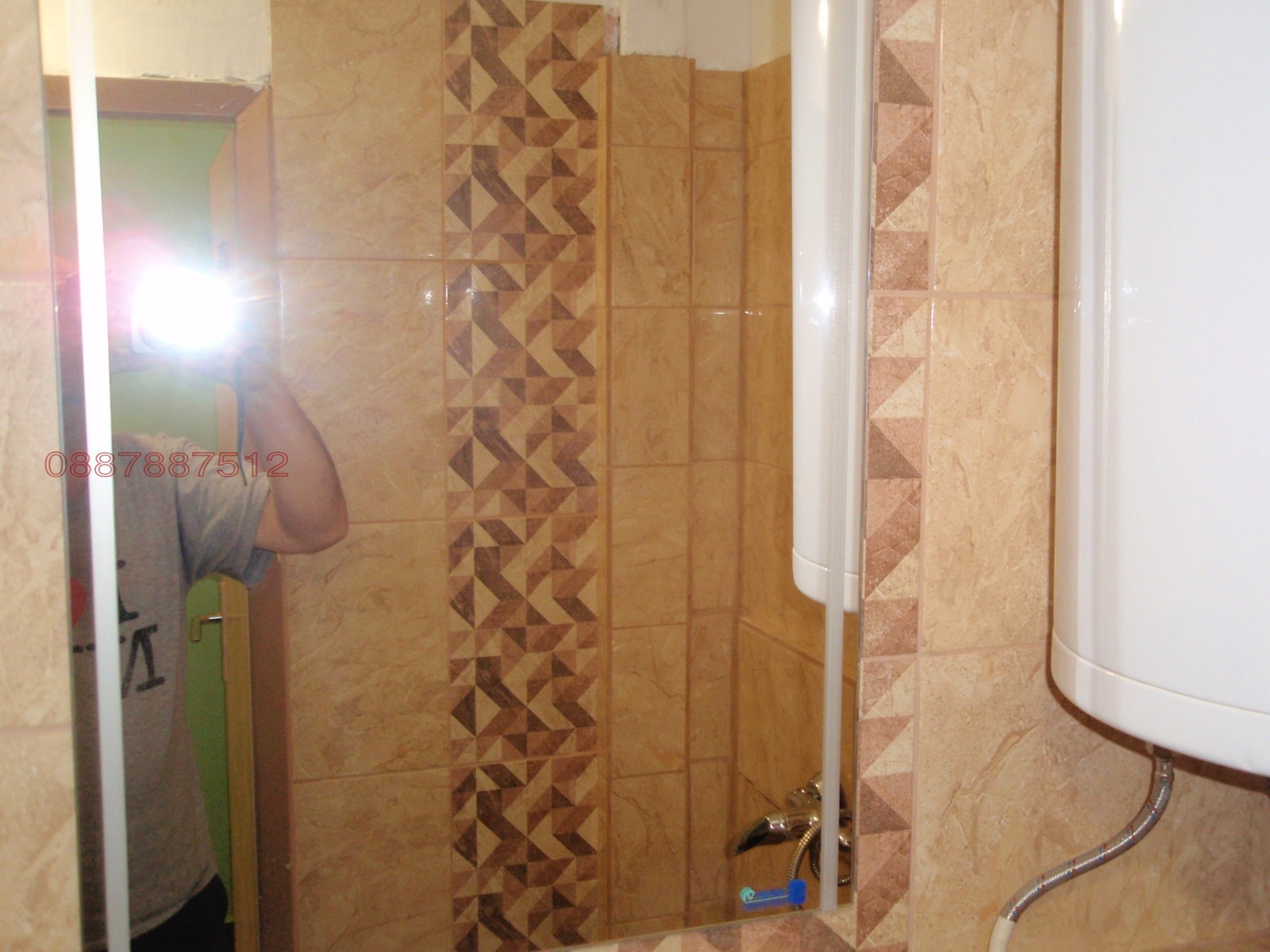 ���� ��� ���� 2-����� | Imot.bg � ����������� 8